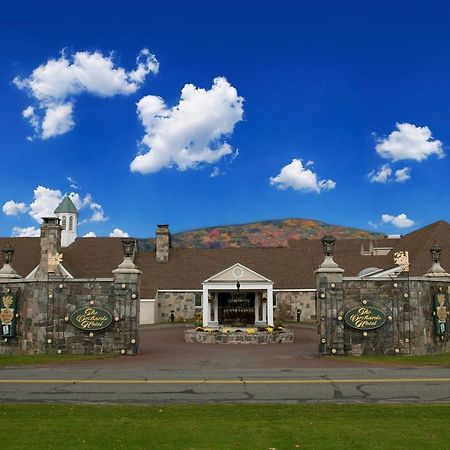 Orchards Hotel Уильямстаун Экстерьер фото