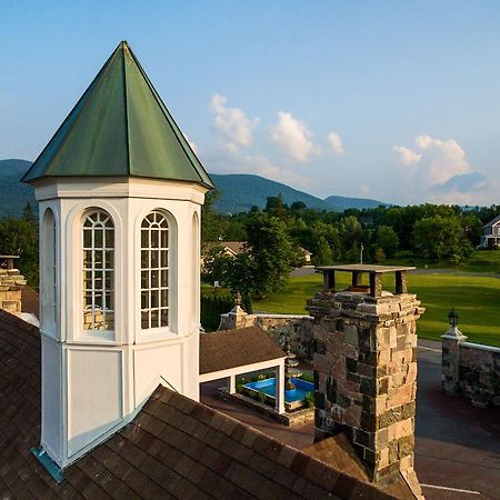 Orchards Hotel Уильямстаун Экстерьер фото