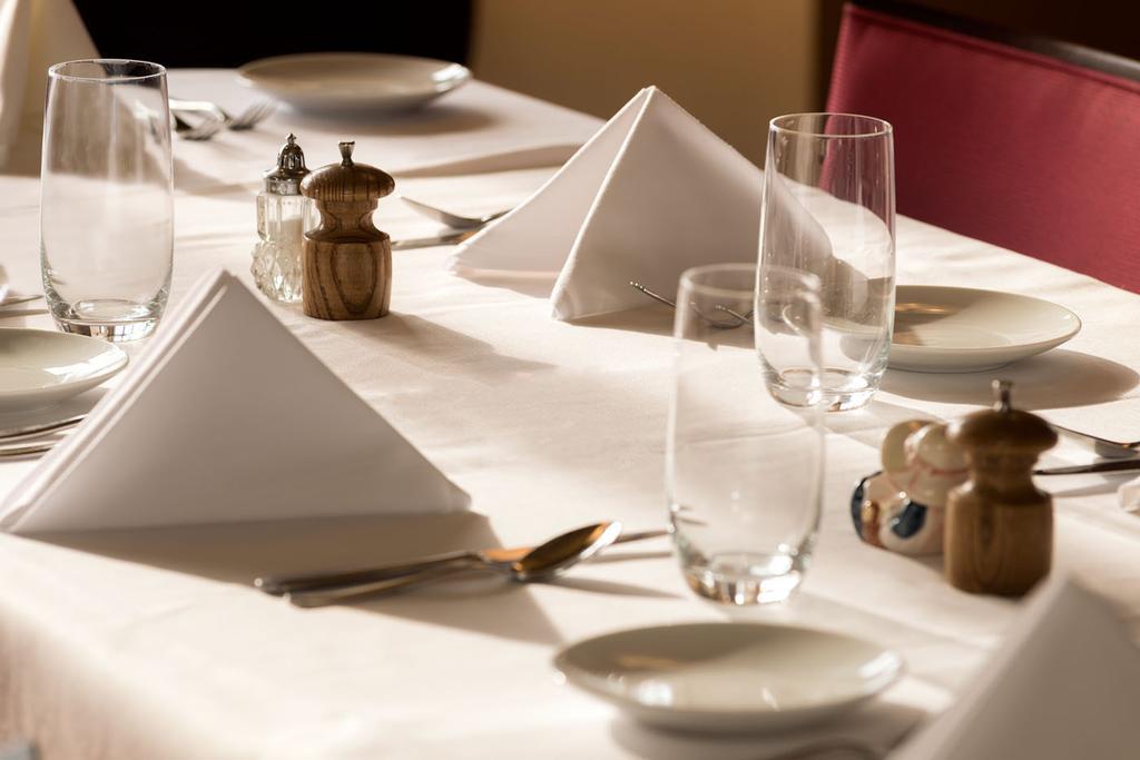Orchards Hotel Уильямстаун Экстерьер фото