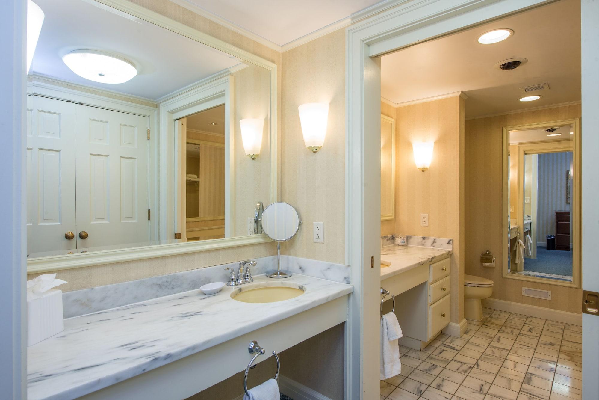 Orchards Hotel Уильямстаун Экстерьер фото