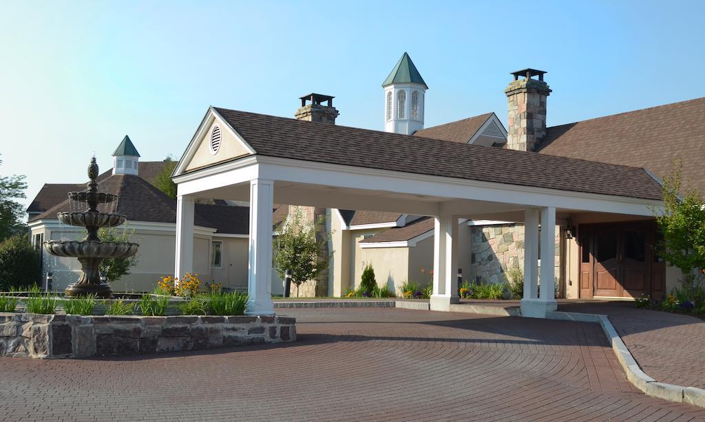 Orchards Hotel Уильямстаун Экстерьер фото