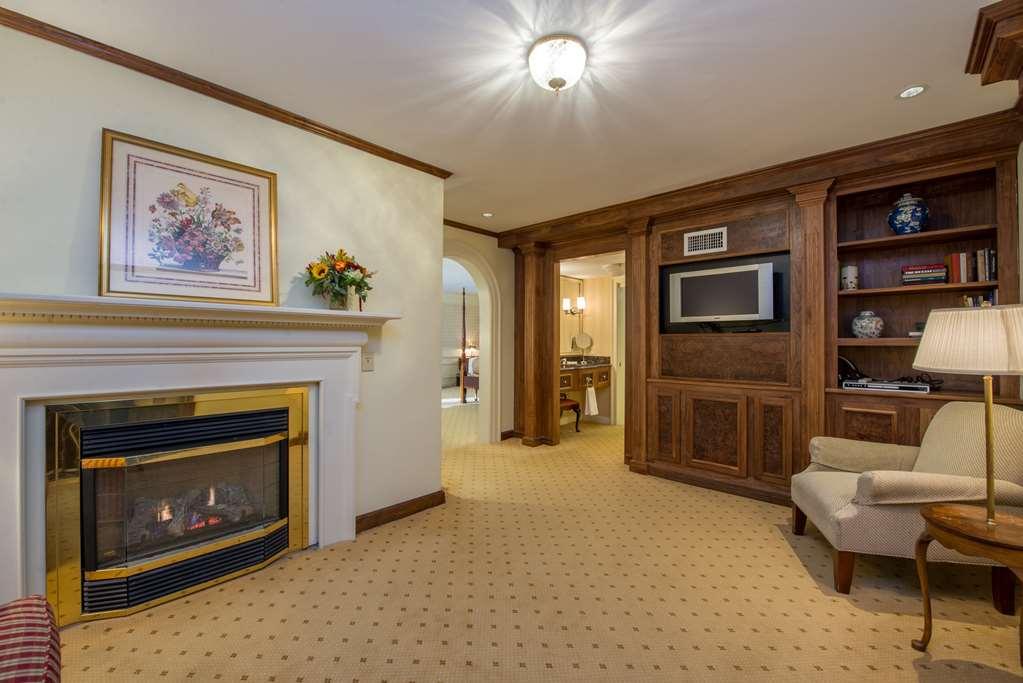 Orchards Hotel Уильямстаун Номер фото